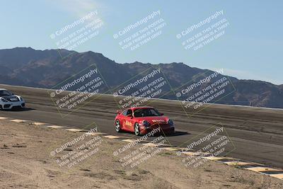 media/Dec-13-2025-PCA San Diego (Sat) [[71f2fcee4c]]/4-Yellow Group/Session 1 Bowl/